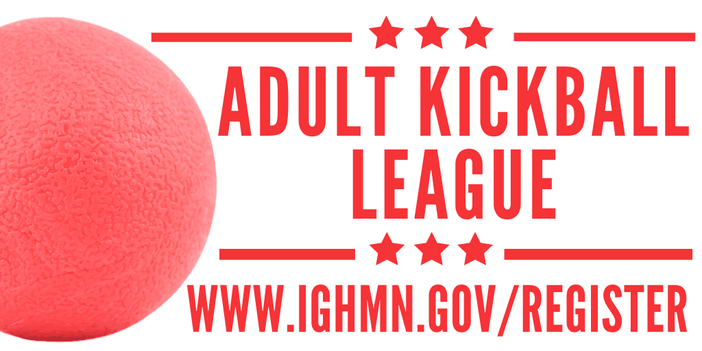 Adult Kickball League Newsflash 1024x512