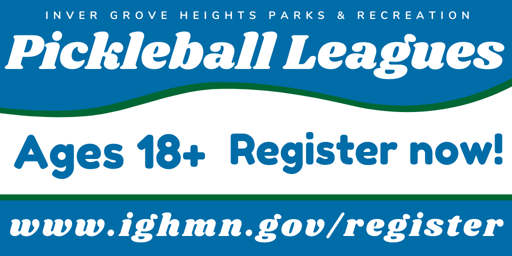 Summer Pickleball Leagues 2021 Newsflash 1024x512