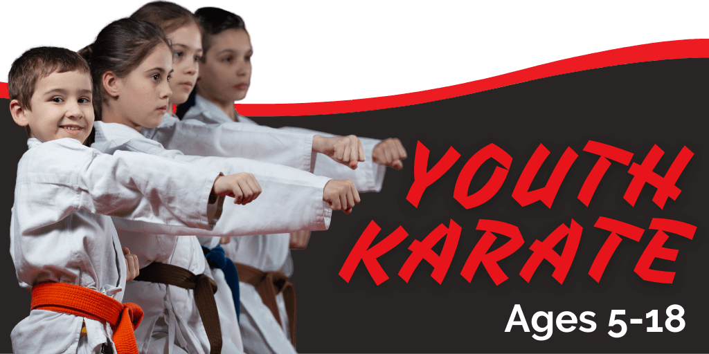 Karate NewsFlash 1024x512 (1)