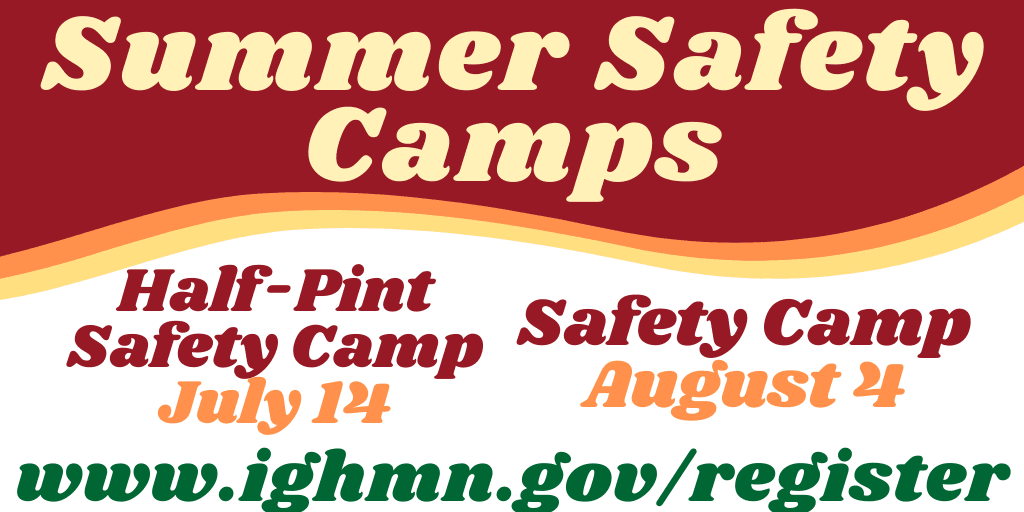 Summer Safety Camps 2021 Newsflash 1024x512 (2)