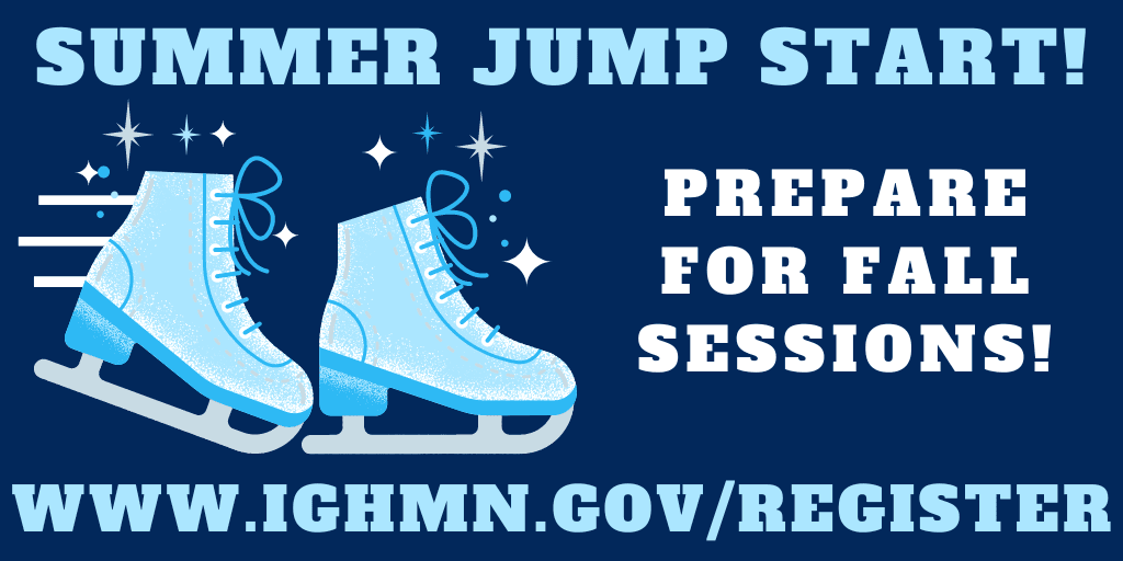 Summer Jump Start Newsflash 1024x512