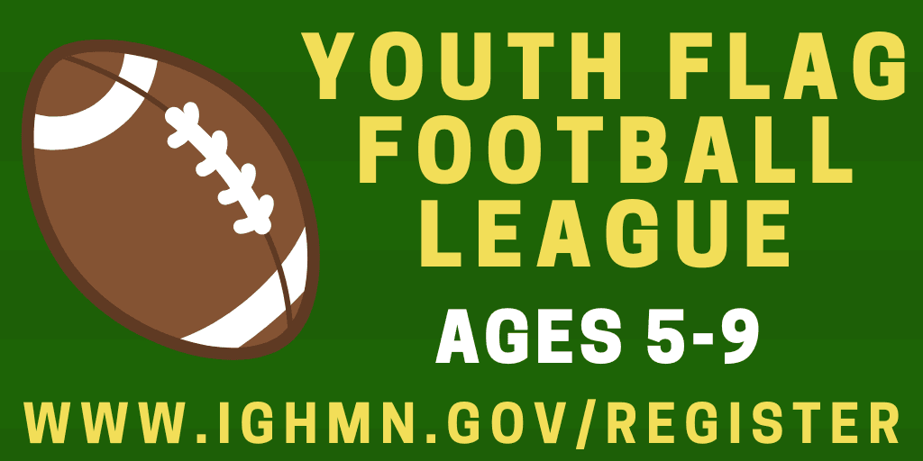 Youth Flag Football League Summer 2021 Newsflash 1024x512 (1)