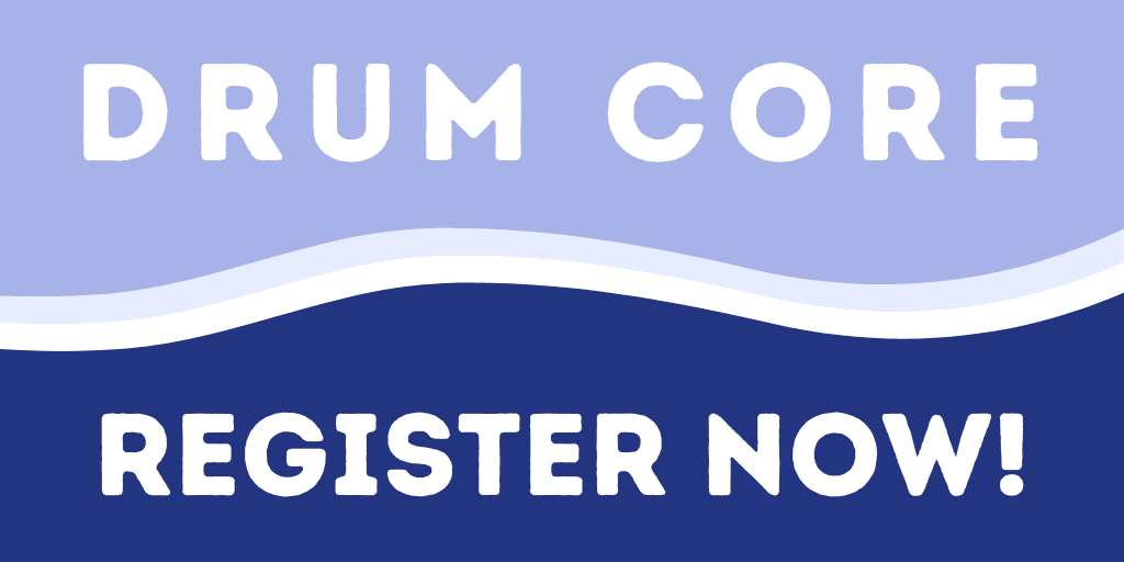 Drum Core News Flash 1024x512