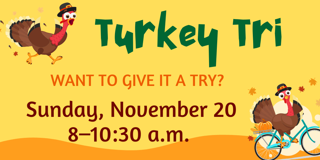 TurkeyTriNewsFlash(1024x512 px)