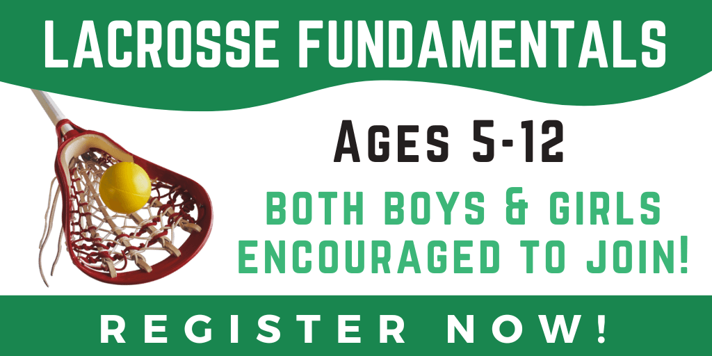 Lacrosse Youth Preschool Fall 2021 Newsflash 1024x512 (1)