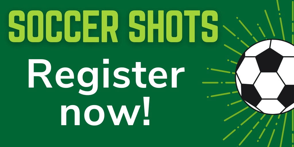 Soccer Shots Newsflashes 1024x512 (2)