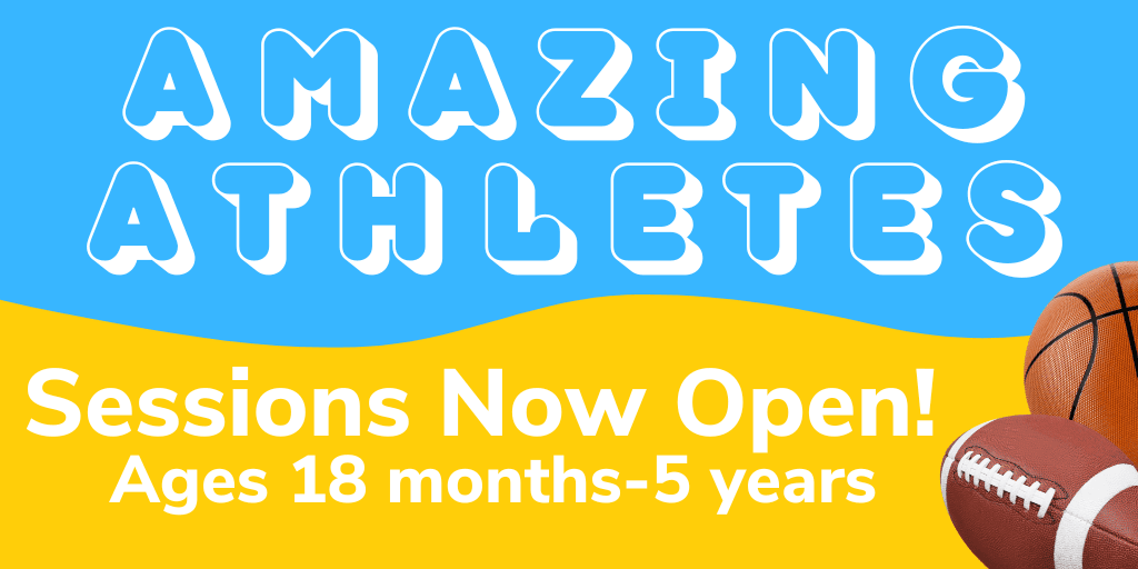 Amazing Athletes 2022 Newsflash 1024x512 (2)