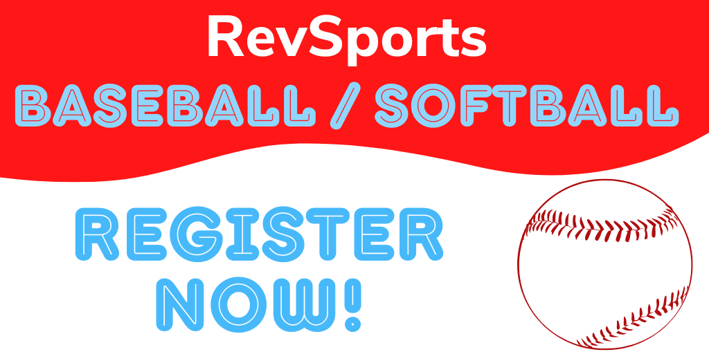 RevSports baseball softball newsflash 1024x512 (1)