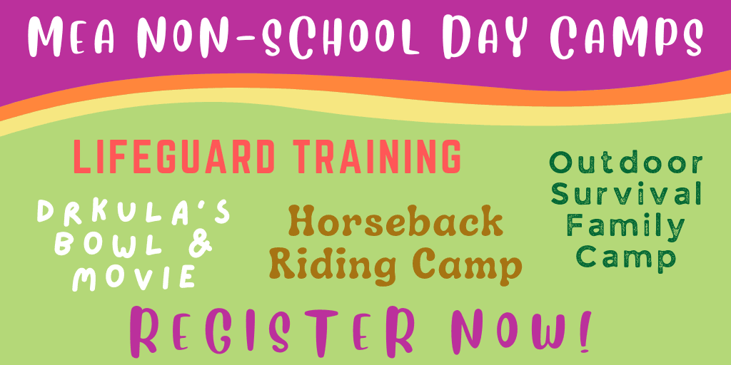 MEA Break Camps VMCC Sign 1024x512 (1)