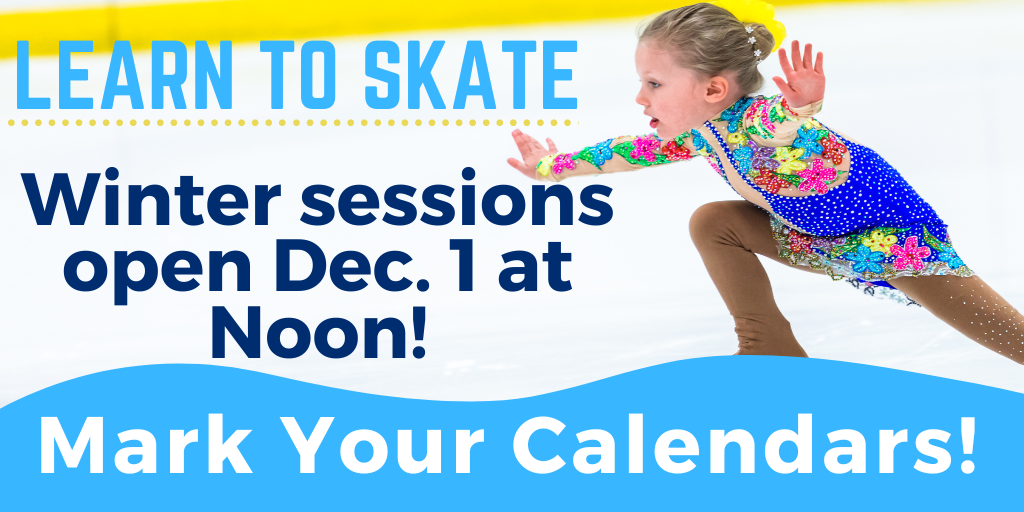 Learn to Skate Reg Opens Soon News Flash 1024x512