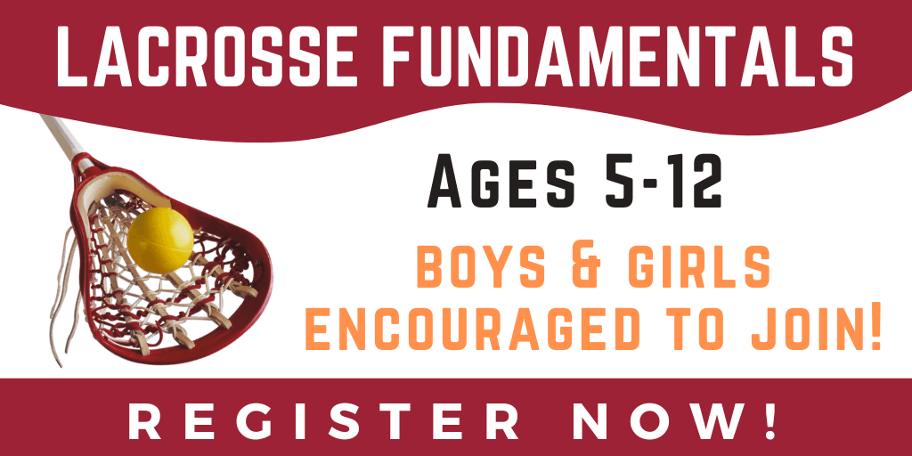 Lacrosse Youth Preschool Fall 2021 Newsflash 1024x512 (2)