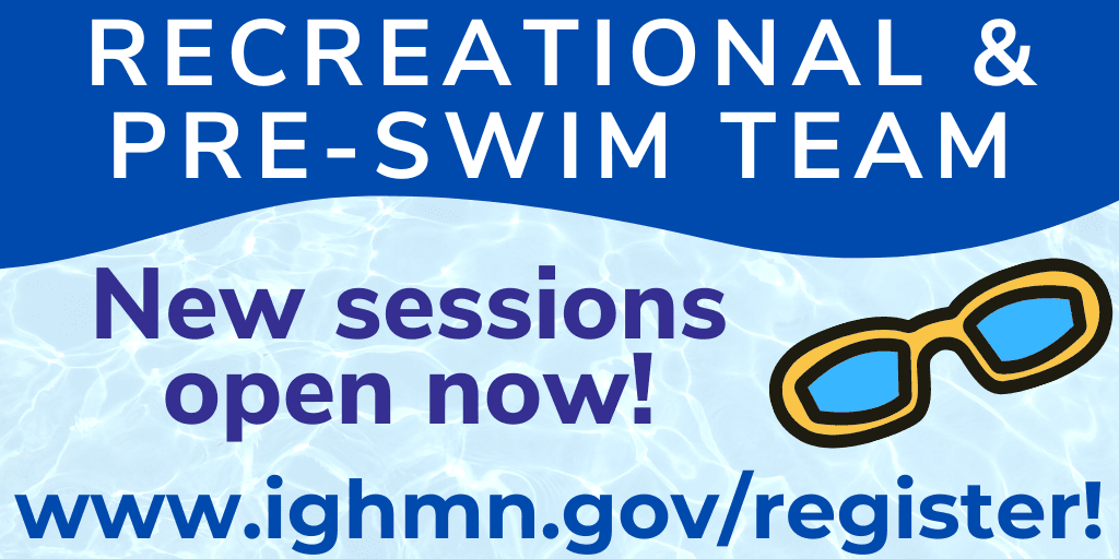 Pre-Swim Recreational Team News flash 1024x512 (1)
