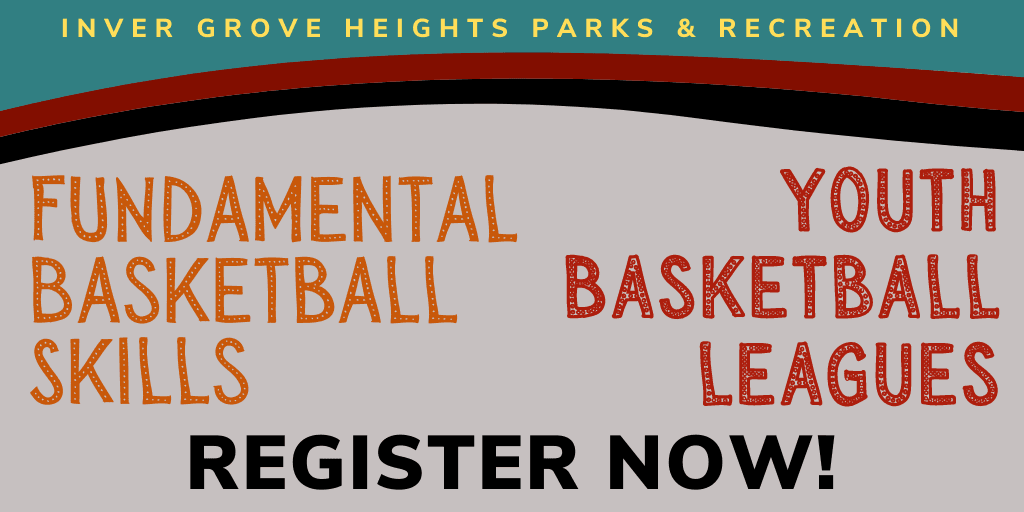 FUNdamental Basketball Skills Newsflash 1024x512 (5)