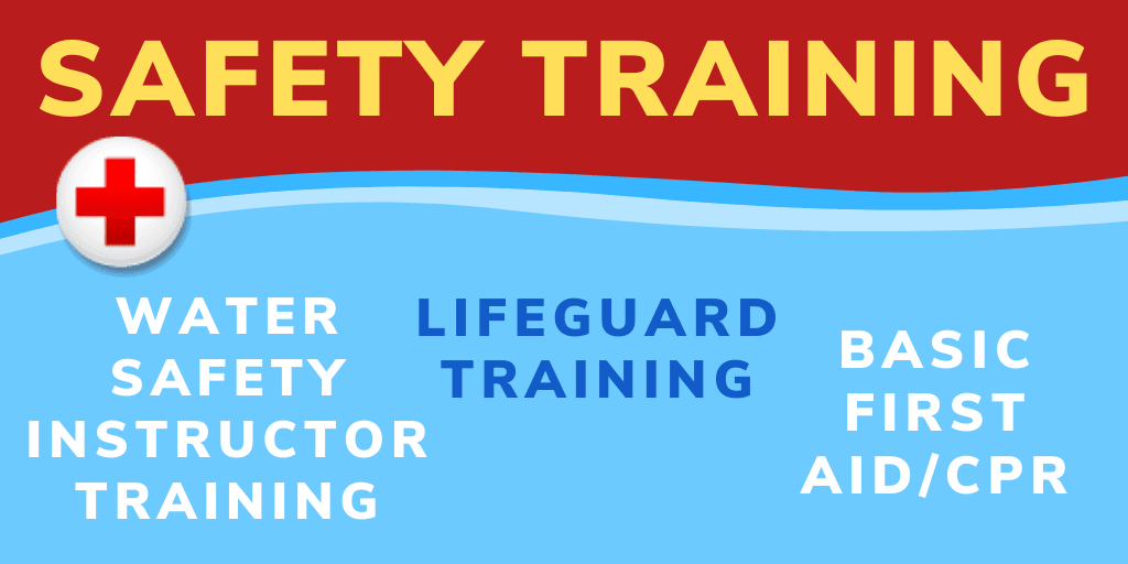 Lifeguard CPR First Aid Safety Instruction Newsflash 1024x512