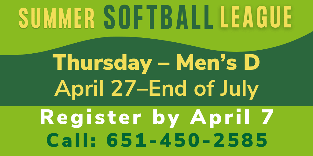 Adult Softball Newsflash 1024x512 (1)