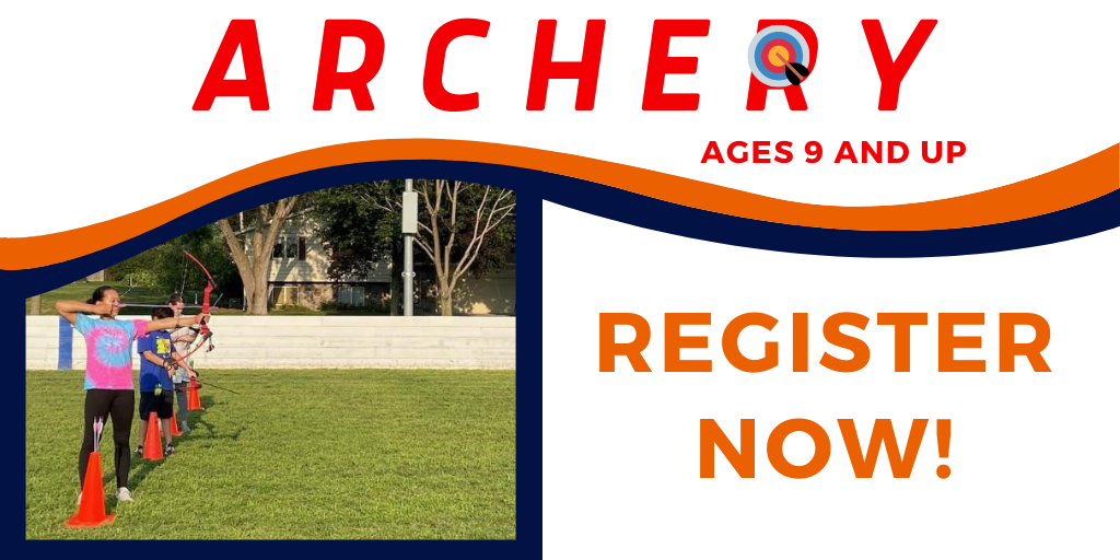 Youth Archery Tennis Newsflash 1024x512 (1)