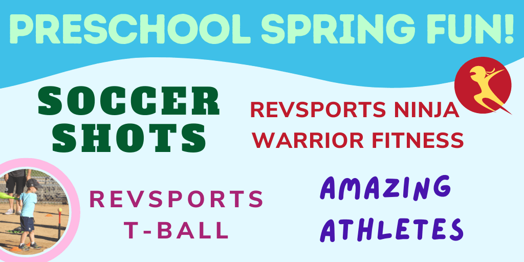 Preschool Programs Newsflash 1024x512