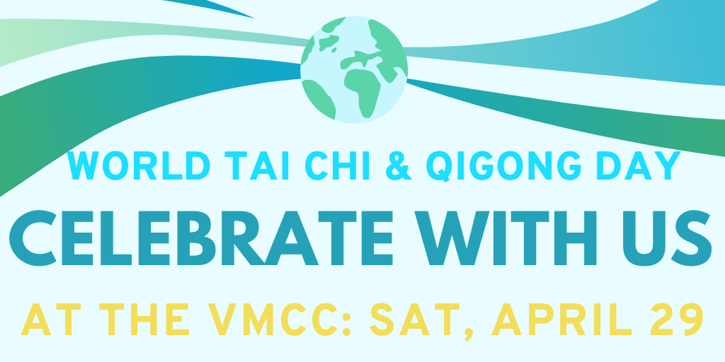 World Tai Chi and Qigong Day Celebration Newsflash 1024x512