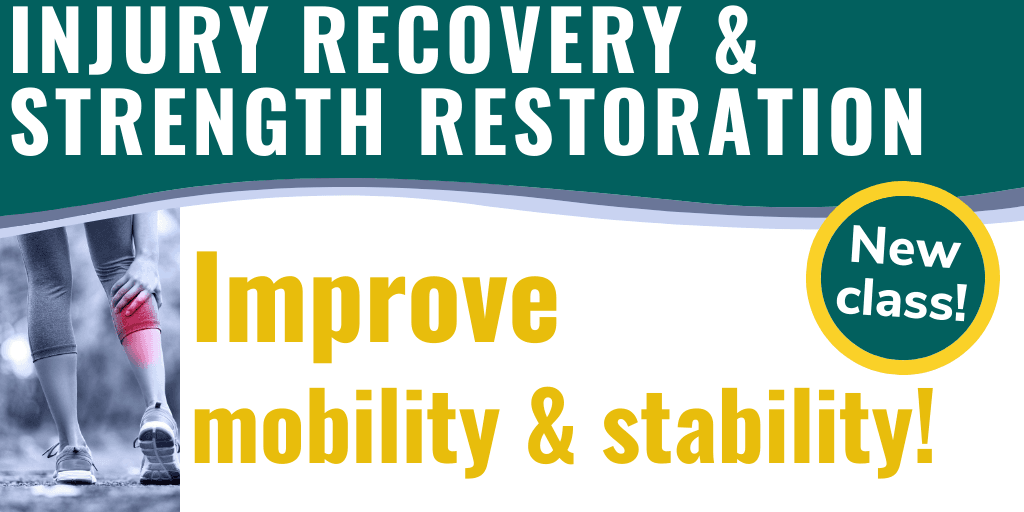 Injury Recovery and Strength Restoration Newsflash 1024x512 (1)