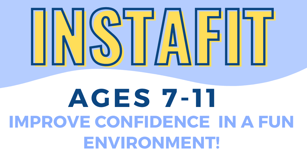 Instafit Spring 2021 News Flash 1024x712 (2)