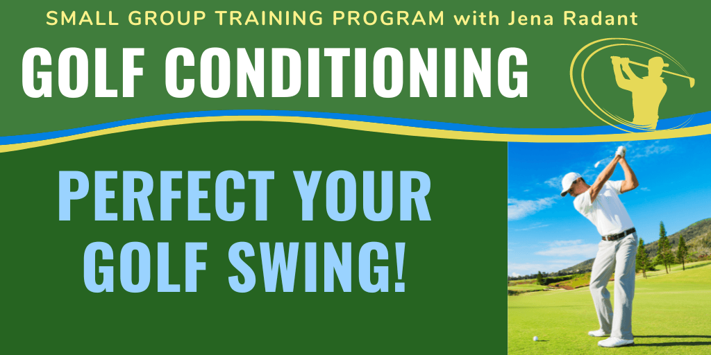 Golf Conditioning Newsflash 1024x512 (1)