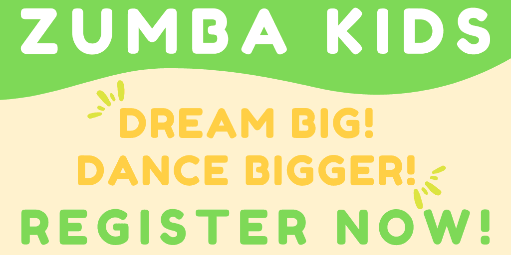 Youth Zumba Kids Newsflash 1024x512 (1)