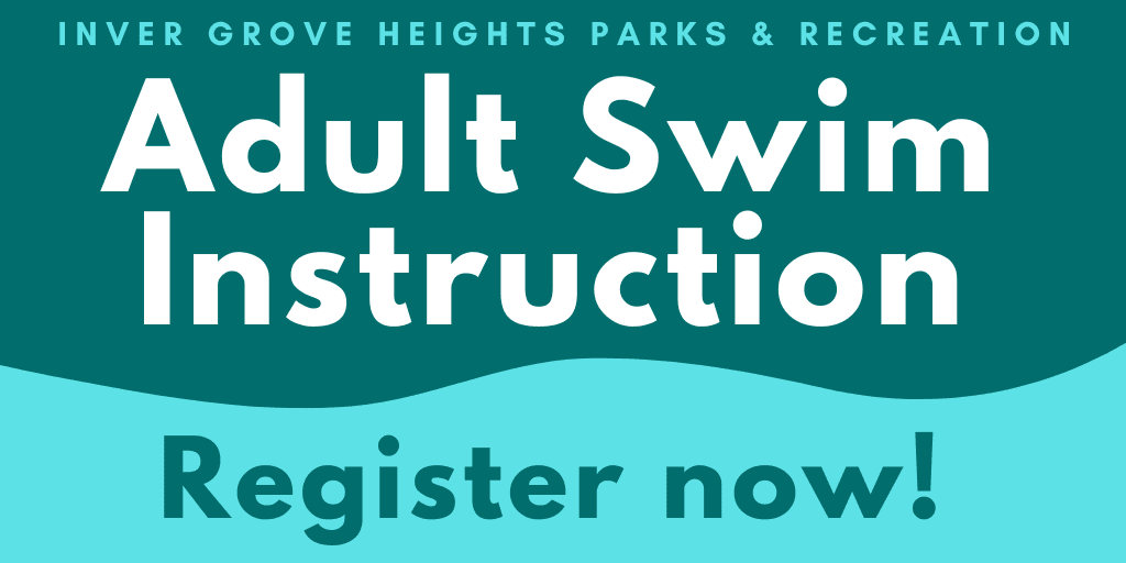 Adult Swim Instruction News flash 1024x512