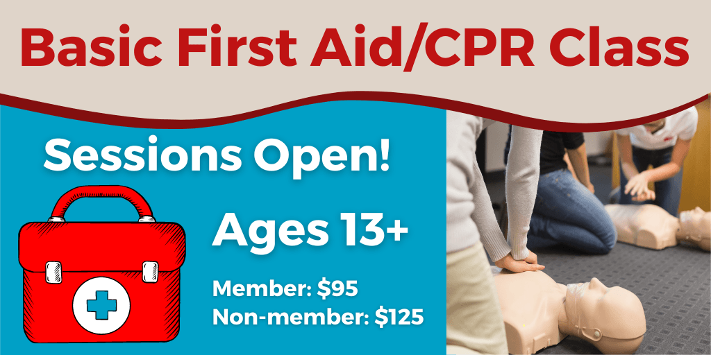 News Flash Basic First Aid and CPR 1024x512px (1)