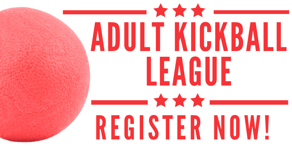 Adult Kickball League Newsflash 1024x512 (1)