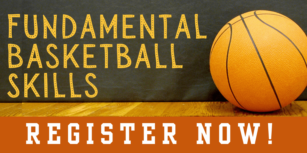 FUNdamental Basketball Skills Newsflash 1024x512 (7)