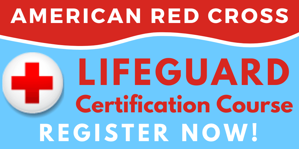 Lifeguard CPR First Aid Safety Instruction Newsflash 1024x512 (1)