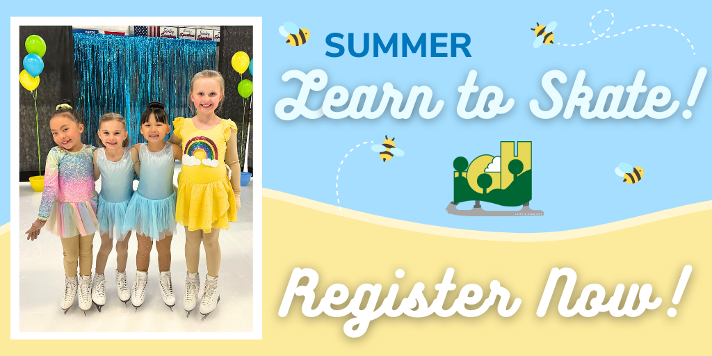 Learn to Skate Register News flash 1024x512 (1)