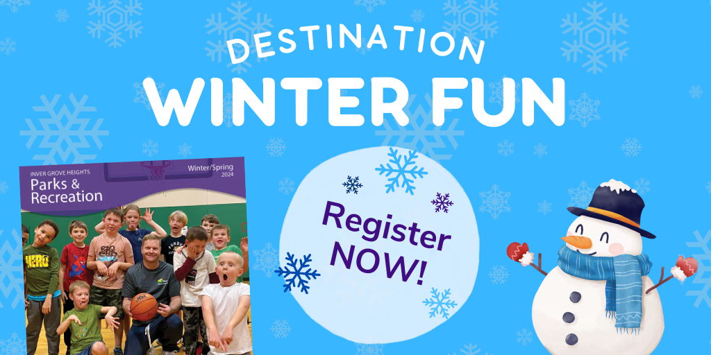 Brochure Launch Winterspring 2023-24 News flash (1024 x 512 px)