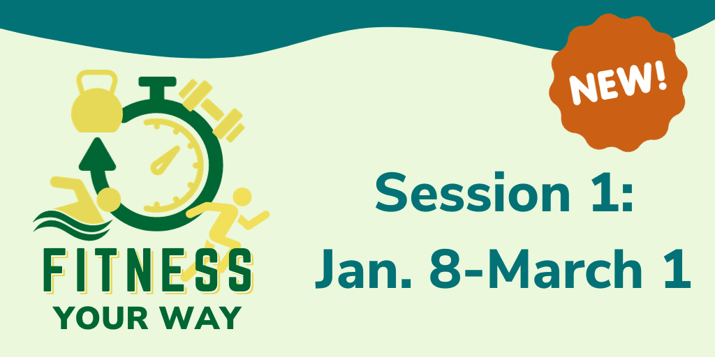 Fitness your way newsflash 1024x512