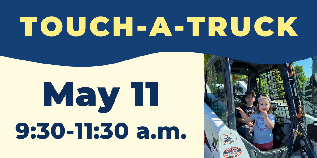 Touch-A-Truck news flash 1024x512px