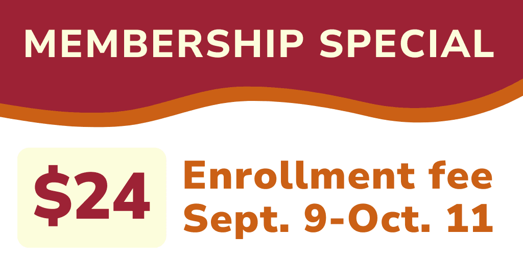 VMCC Membership News flash 1024x512px (2)