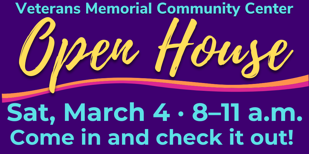 VMCC Open House news flash 1024x512px