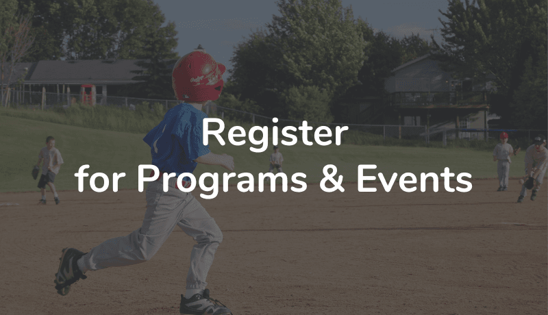 Photo of Register Now Thumbnail