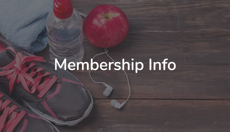 Photo of Membership info thumbnail
