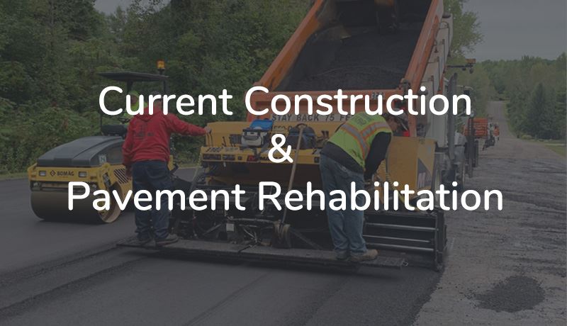 Photo of Current-Road-Construction Thumbnail