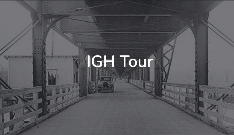 Photo of IGH-Tour Thumbnail
