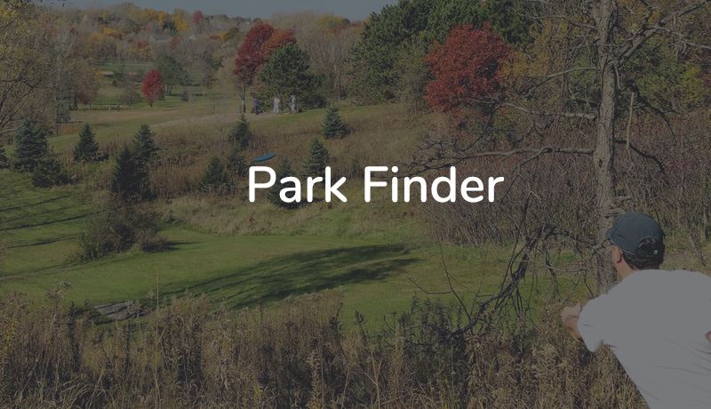 Photo of Park-Finder Thumbnail