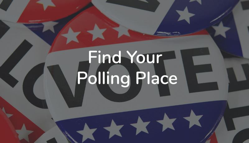 Photo of Polling-Locations Thumbnail