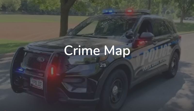 Photo of Crime-Map Thumbnail