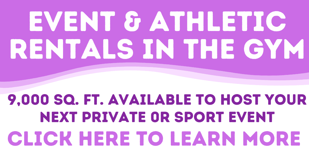 gym rentals news flash 1024x512px