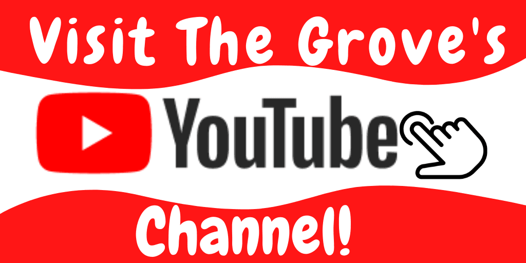 news flash - Fitness Center YouTube Channel - 1024x512