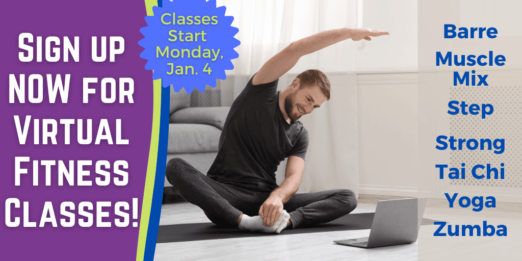 NewsFlash-VirtualFitnessClasses3-StockMan