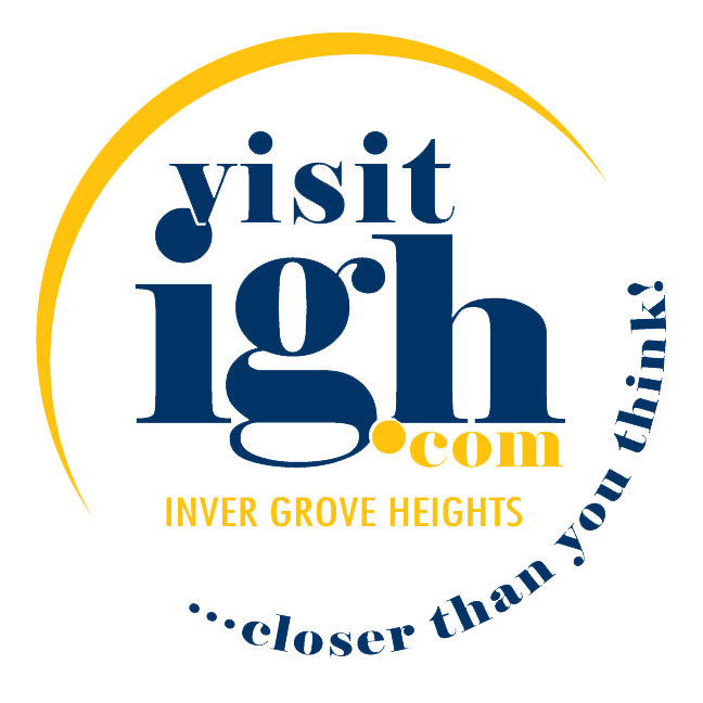igh_cvb_logo_blue_yellow