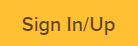 Sign In-Up Button