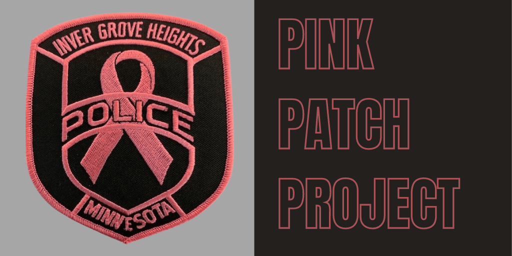 Pink patch Project (1024 x 512 px)